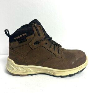 Wolverine | Shoes | Wolverine Manistee 8 Waterproof Boots Sz  display picture 2